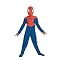Kids' Movie Spider-Man Costume