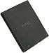 T-mobile MyTouch 4G MyTouch 4G OEM HTC Standard Battery BB42100 35H00142-02M...