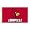 Louisville Cardinals
