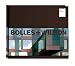 Bolles + Wilson: A Handful of Productive Paradigms