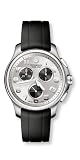 Victorinox Swiss Army 241454 Officers Chrono Mens Watch