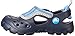 Crocs Kids Micah II Sandal (Toddler/Little Kid)