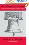 The Broken Covenant: American Civil Religion in Time of Trial