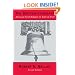 The Broken Covenant: American Civil Religion in Time of Trial