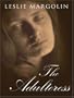 The Adulteress (Five Star First Edition Mystery)