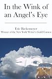 In the Wink of an Angel's Eye