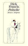 Peitsche