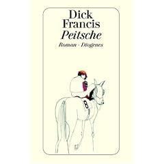 Peitsche. Roman
