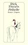 Peitsche. Roman
