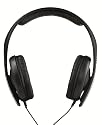 Sennheiser HD 202 Kopfh&ouml;rer