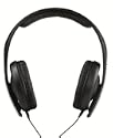 Sennheiser 