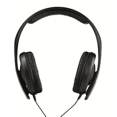 Sennheiser HD 202 KopfhÃ¶rer