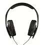 Sennheiser - HD202 - casque pro hifi ferm�
