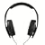 Sennheiser - HD202 - casque pro hifi fermé