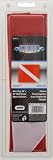 Shoreline Marine Dive Flag, 20 X 24-Inch