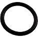 Hayward AX5010G18 Cleaner Connect O-Ring Replacement for Select Hayward Pool Cleaners