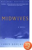 Midwives