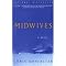 read Oprah's favorite books