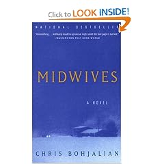 Midwives (Oprah's Book Club)