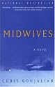 Midwives (Oprah's Book Club)