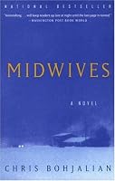 Midwives (Oprah's Book Club)