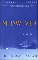 Midwives (Oprah's Book Club)
