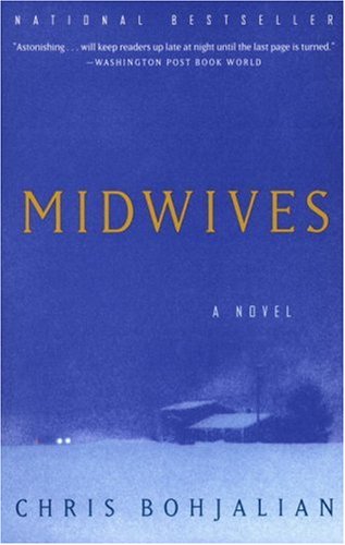 Midwives (Oprah's Book Club)