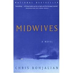 Midwives (Oprah's Book Club)