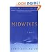 Midwives (Oprah's Book Club)