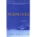 Midwives (Oprah's Book Club)