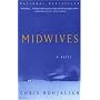 Midwives (Oprah's Book Club)