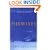 Midwives (Oprah's Book Club)