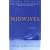 Midwives (Oprah's Book Club)