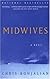 Midwives