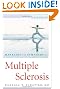 Managing the Symptoms of Multiple Sclerosis