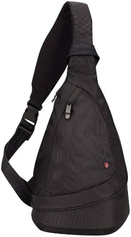 Victorinox  Tear Drop Monosling