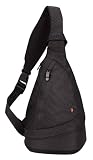 Victorinox  Tear Drop Monosling