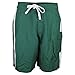 NFL Team Logo Classic Swim Trunks