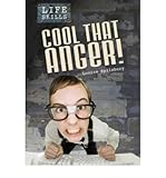 Cool that anger!