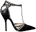Mojo Moxy Women's Mercury Dress Pump