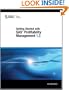 Getting Started with SAS Profitability Management 1.3
