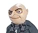 Rubie's Costume Despicable Me 2, Gru Mask