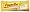 High Performance Bar Chocolate Peanut Butter 12 bars