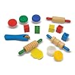 Melissa & Doug Shape, Model and Mold