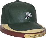 Tampa Bay Rays MLB Replica Cap