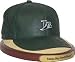 Tampa Bay Rays MLB Replica Cap