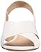 LifeStride Women's Metallic Dress Sandal