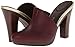 TSUBO Women's Tattiana Dress Pump