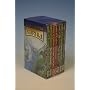 The Chronicles of Narnia