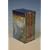 The Chronicles of Narnia